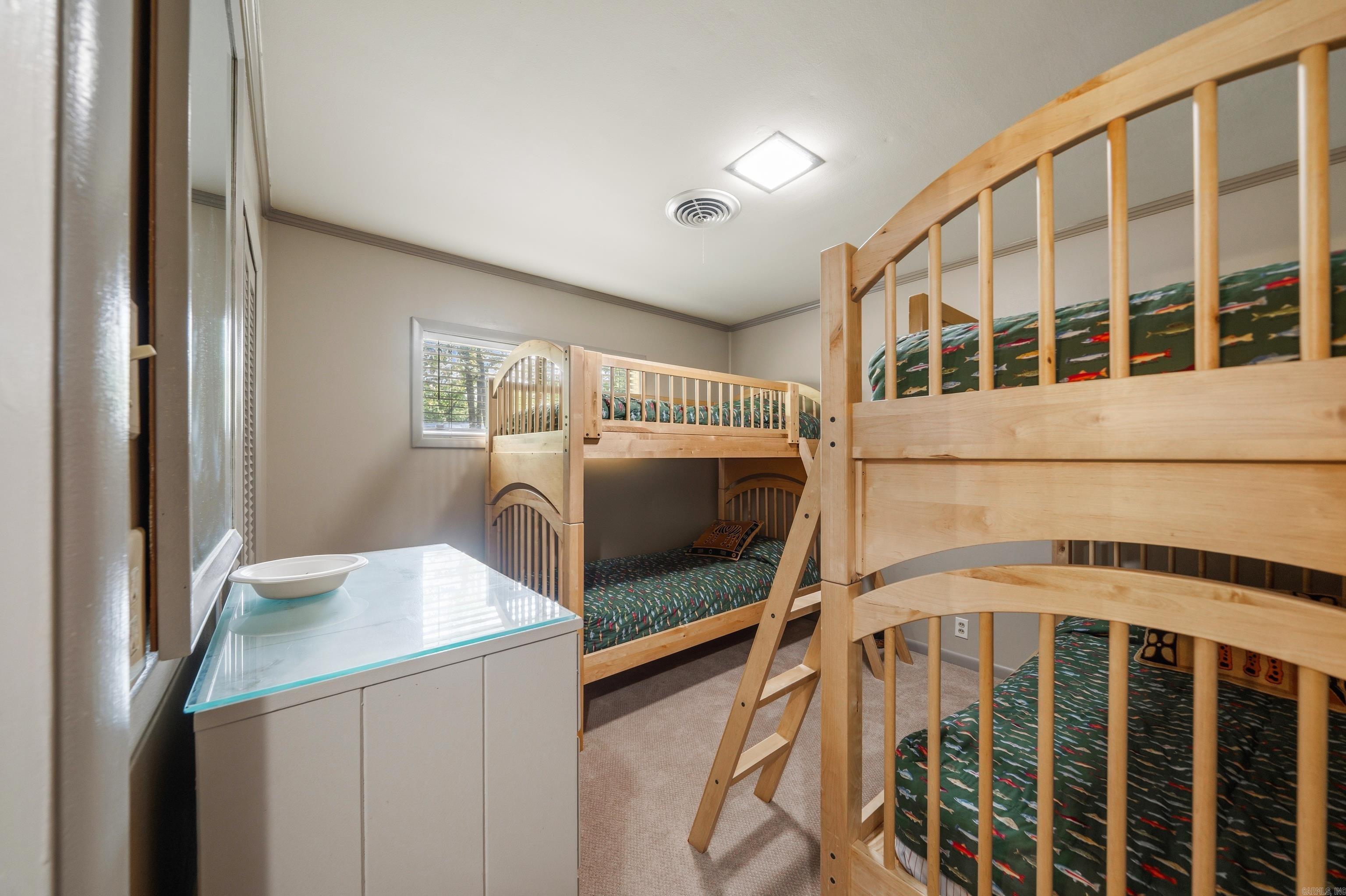 BAYSHORE ACRES - Residential