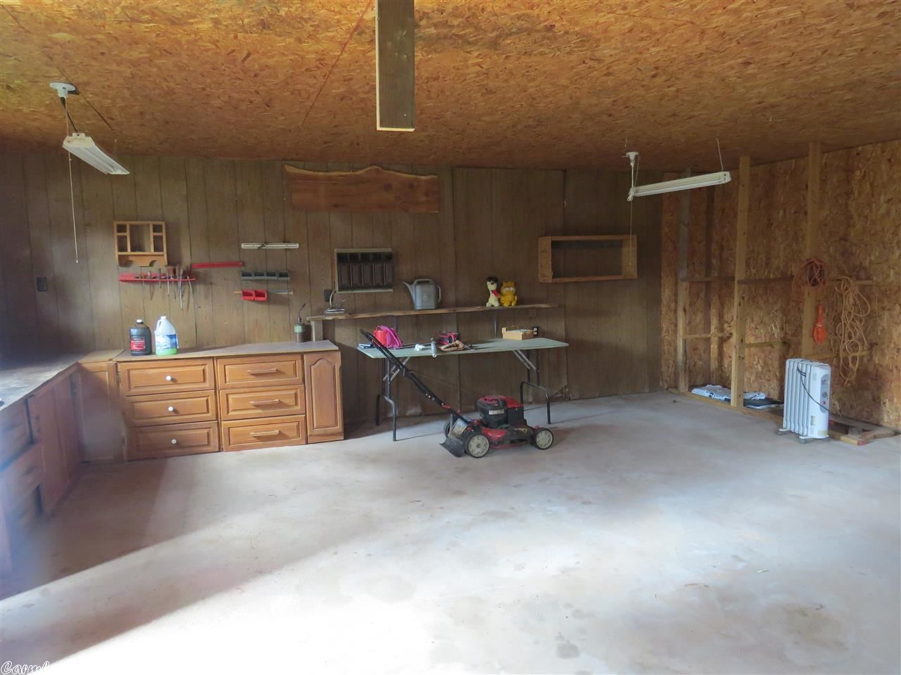 Chateau Village - Residential