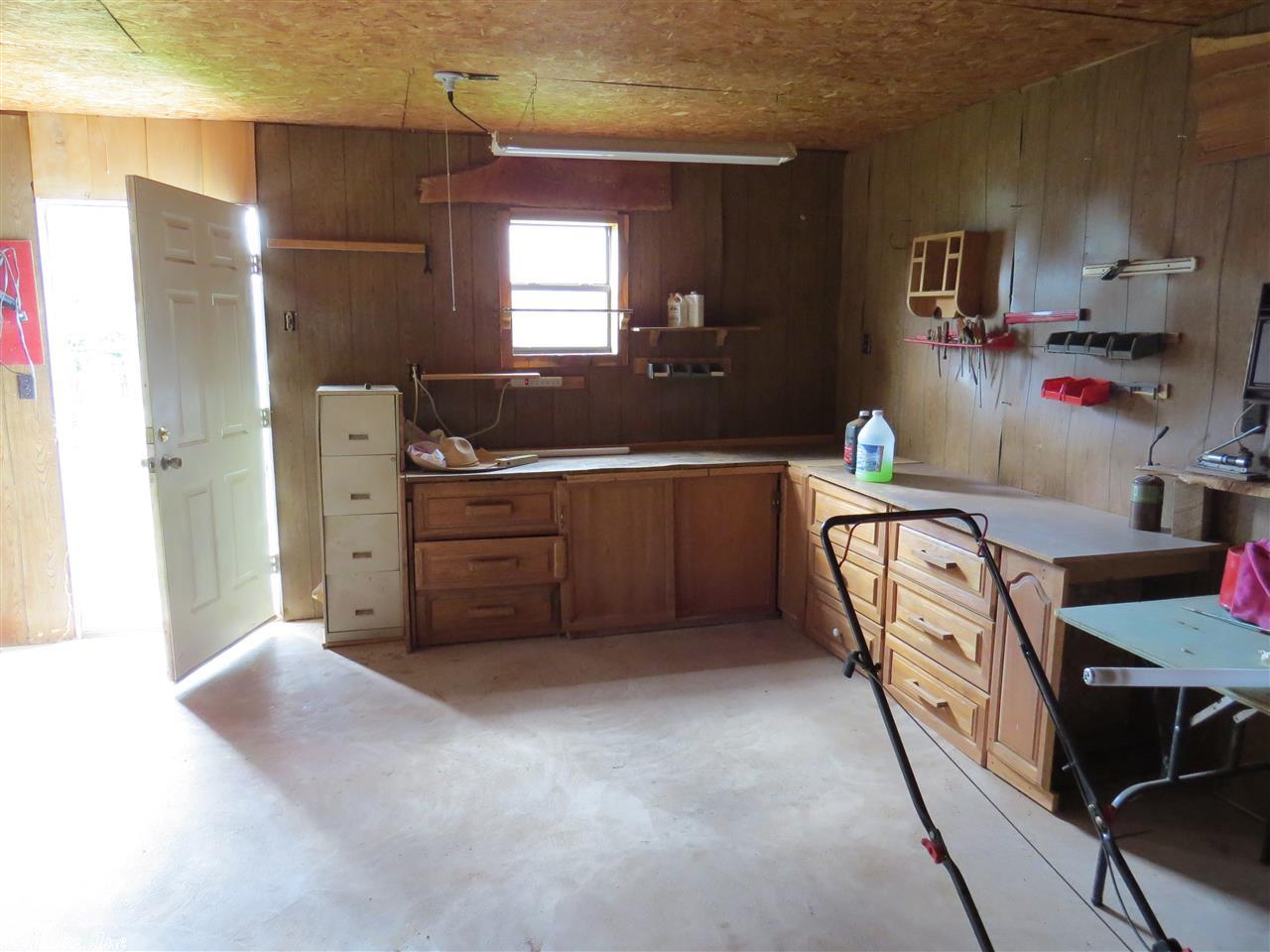 Chateau Village - Residential