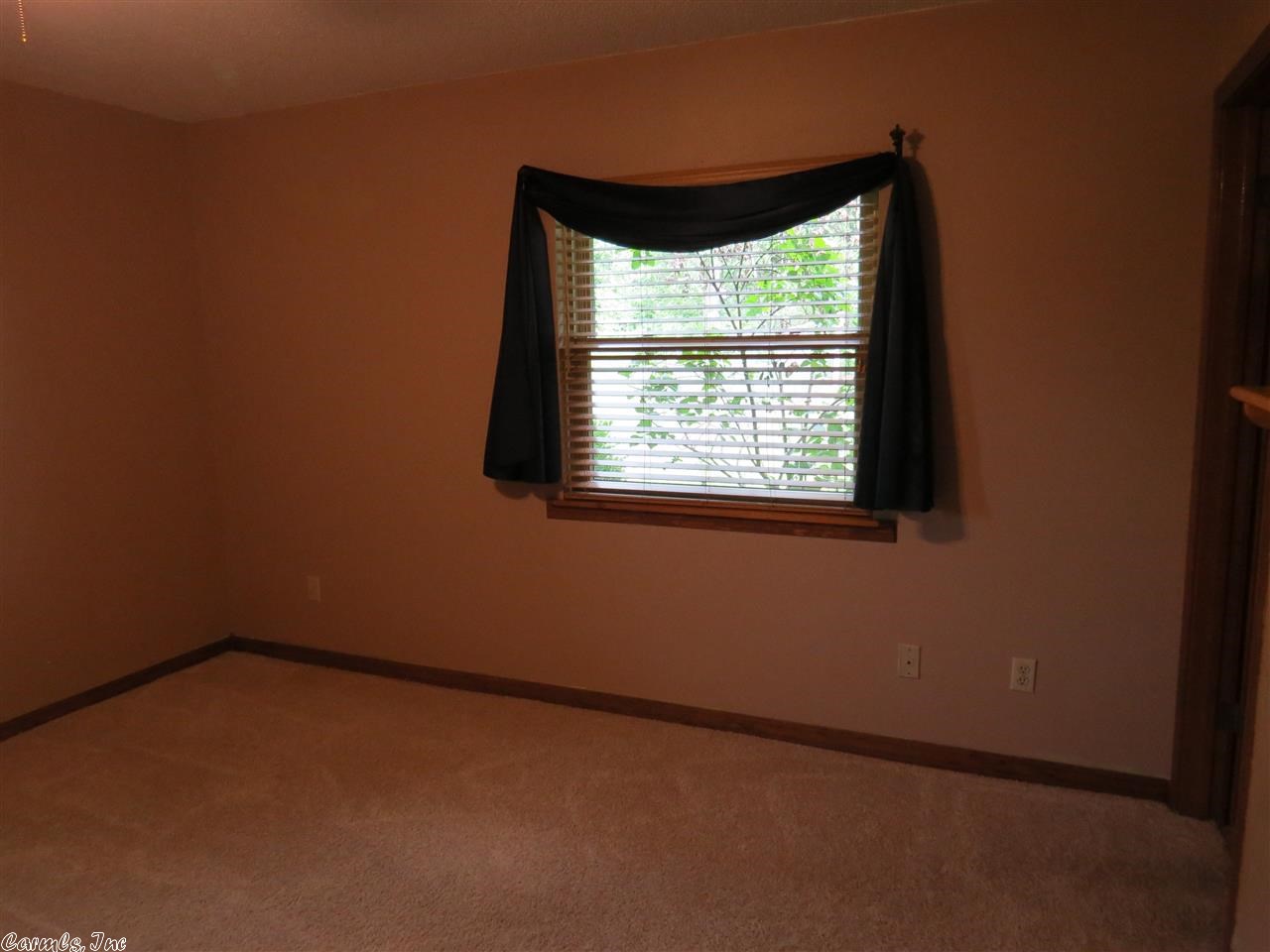 Chateau Village - Residential