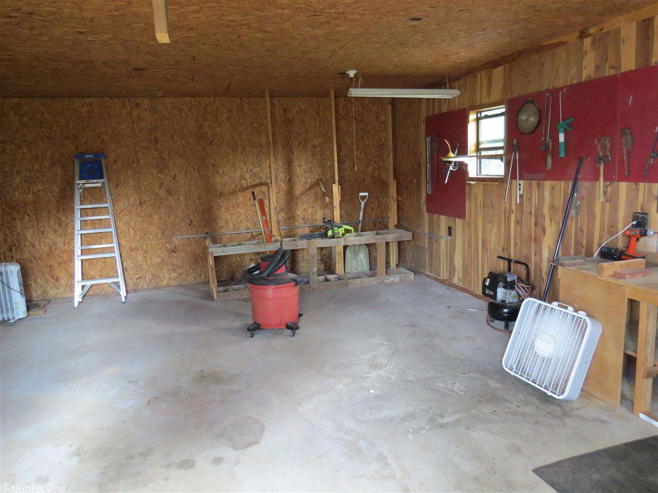 Chateau Village - Residential