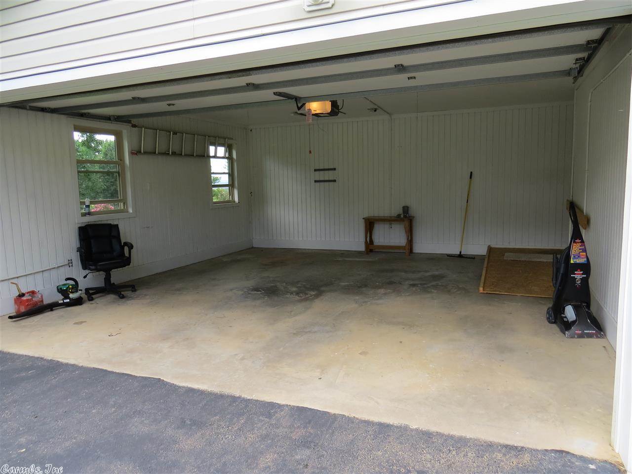 Chateau Village - Residential