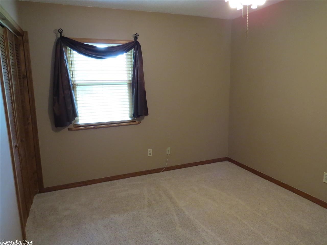 Chateau Village - Residential