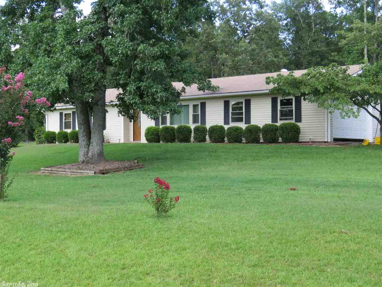 Chateau Village - Residential