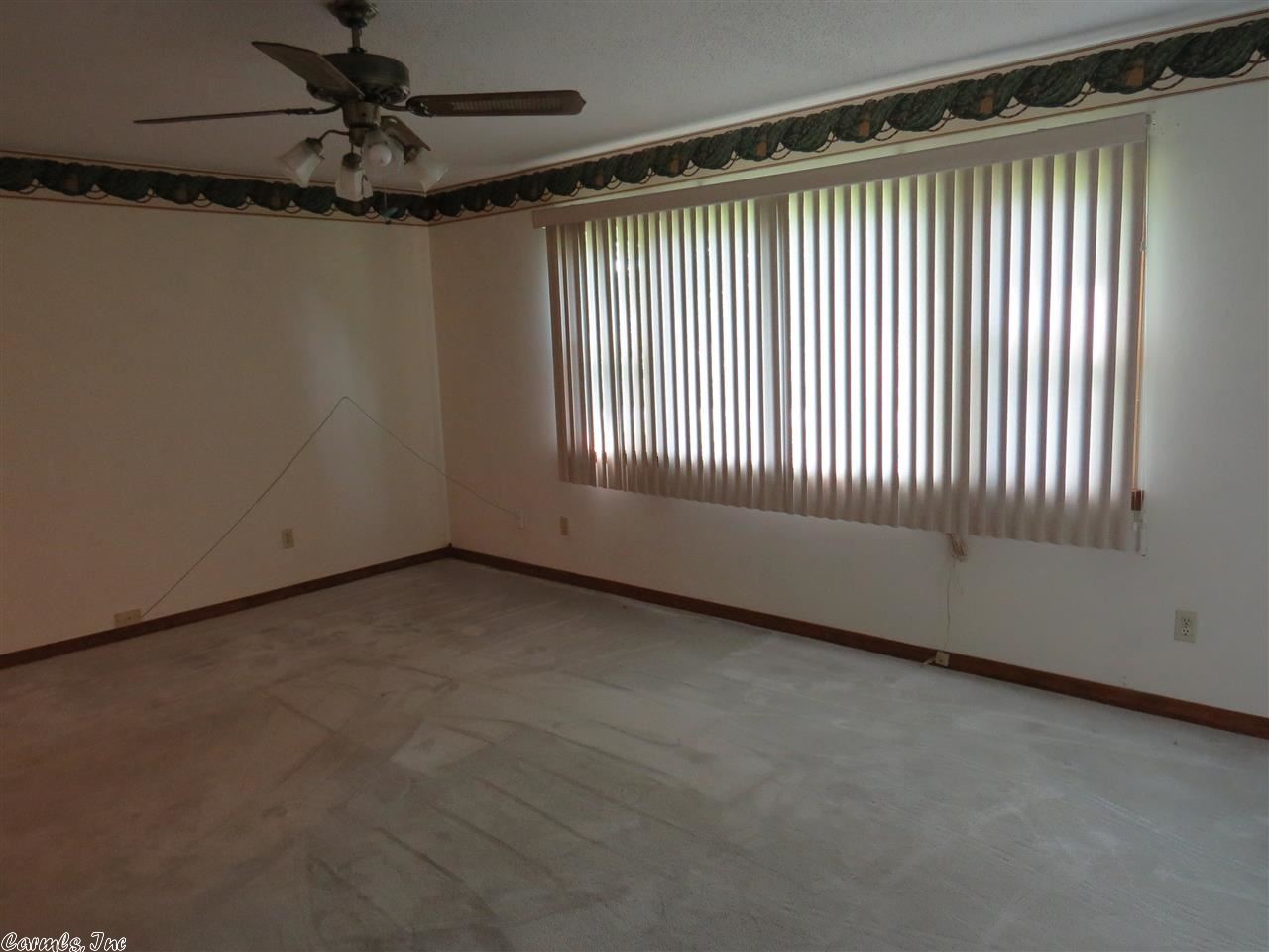 Chateau Village - Residential