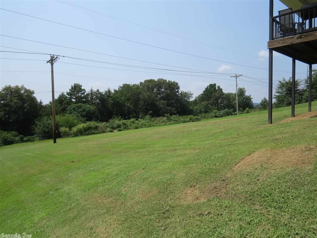 Chateau Village - Residential