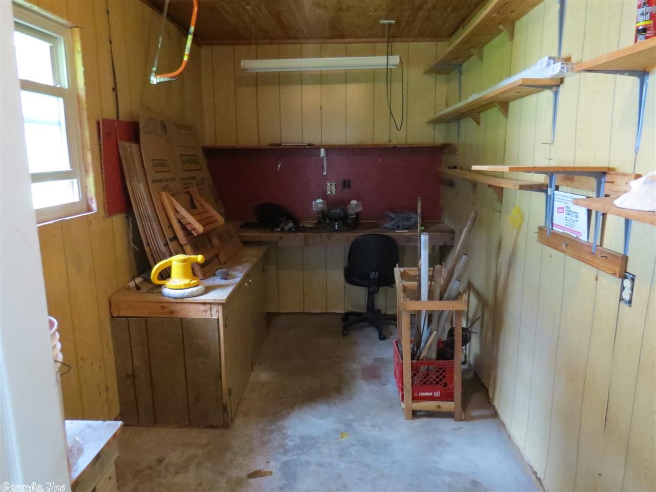 Chateau Village - Residential