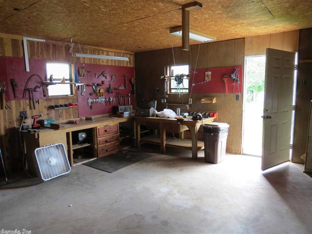 Chateau Village - Residential