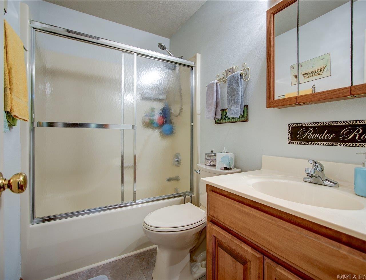 DIAMONDHEAD - Residential