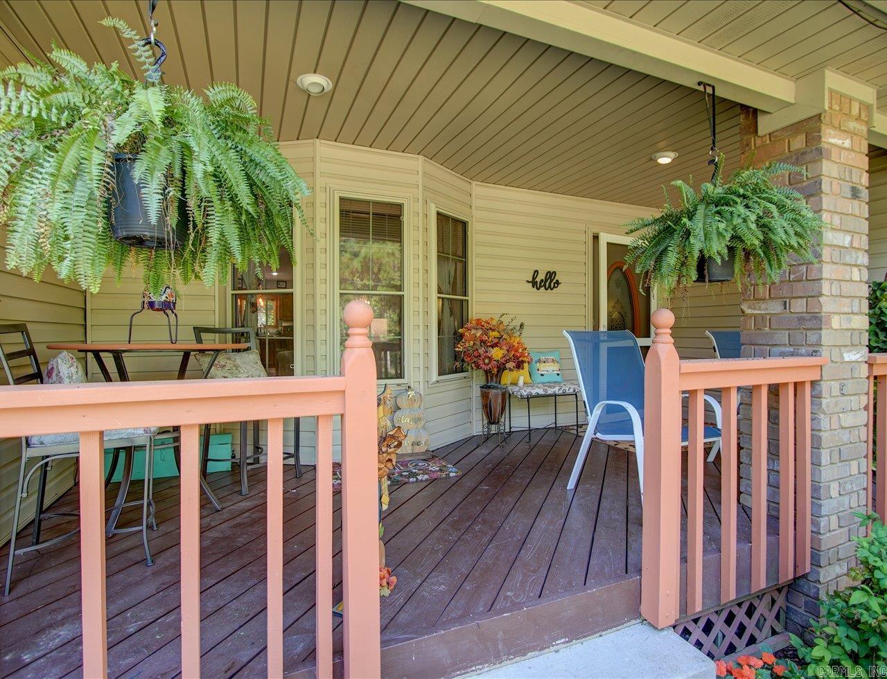 DIAMONDHEAD - Residential