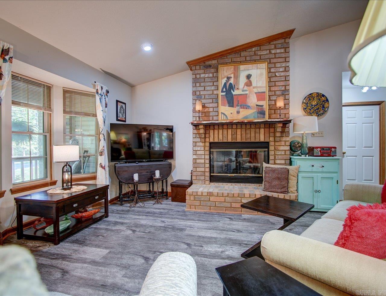 DIAMONDHEAD - Residential