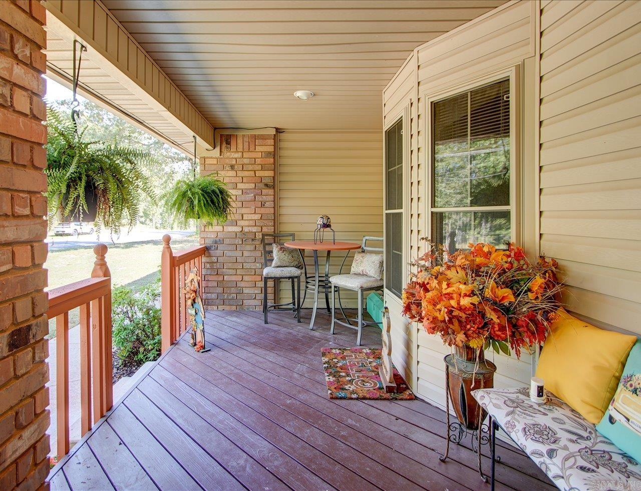 DIAMONDHEAD - Residential
