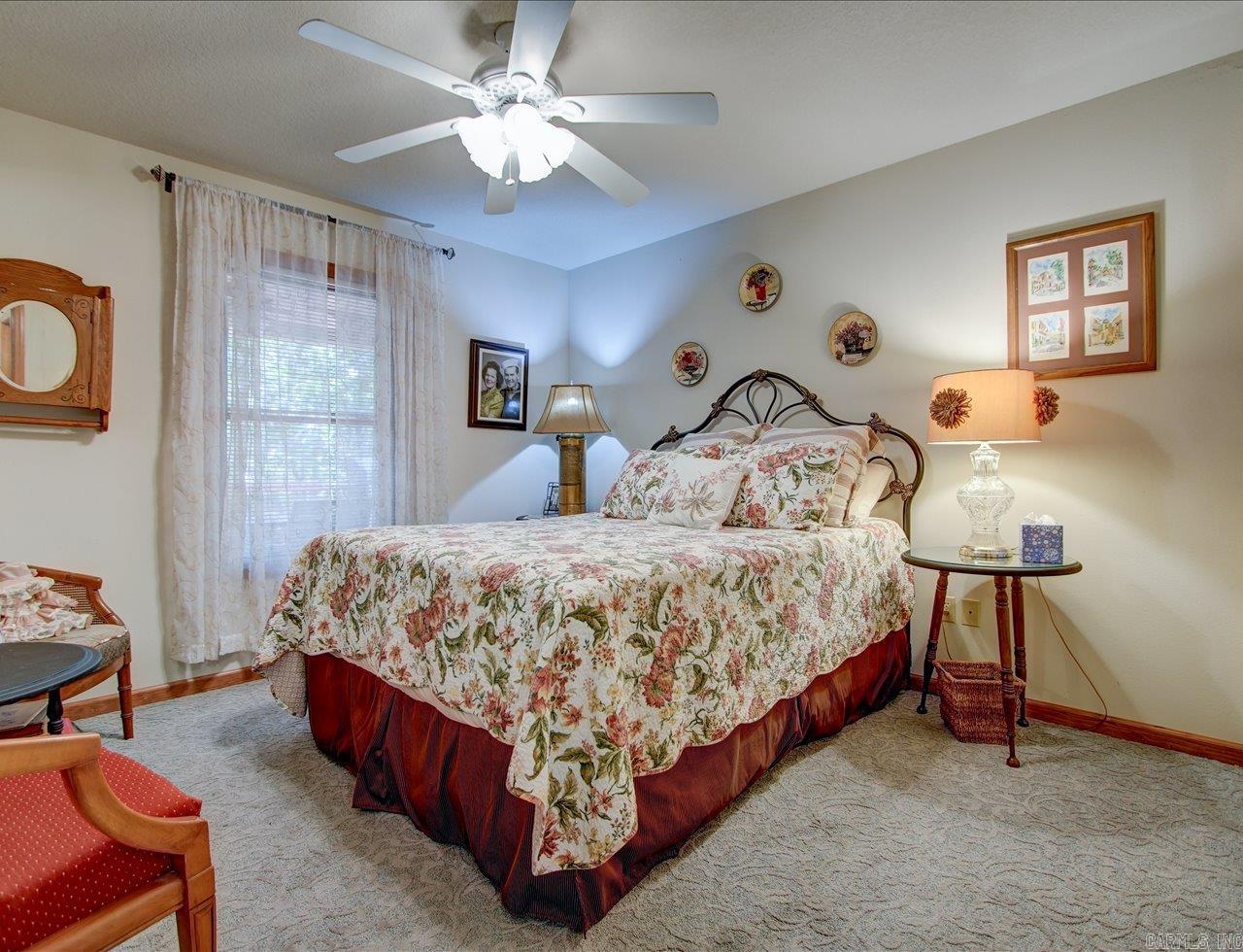 DIAMONDHEAD - Residential