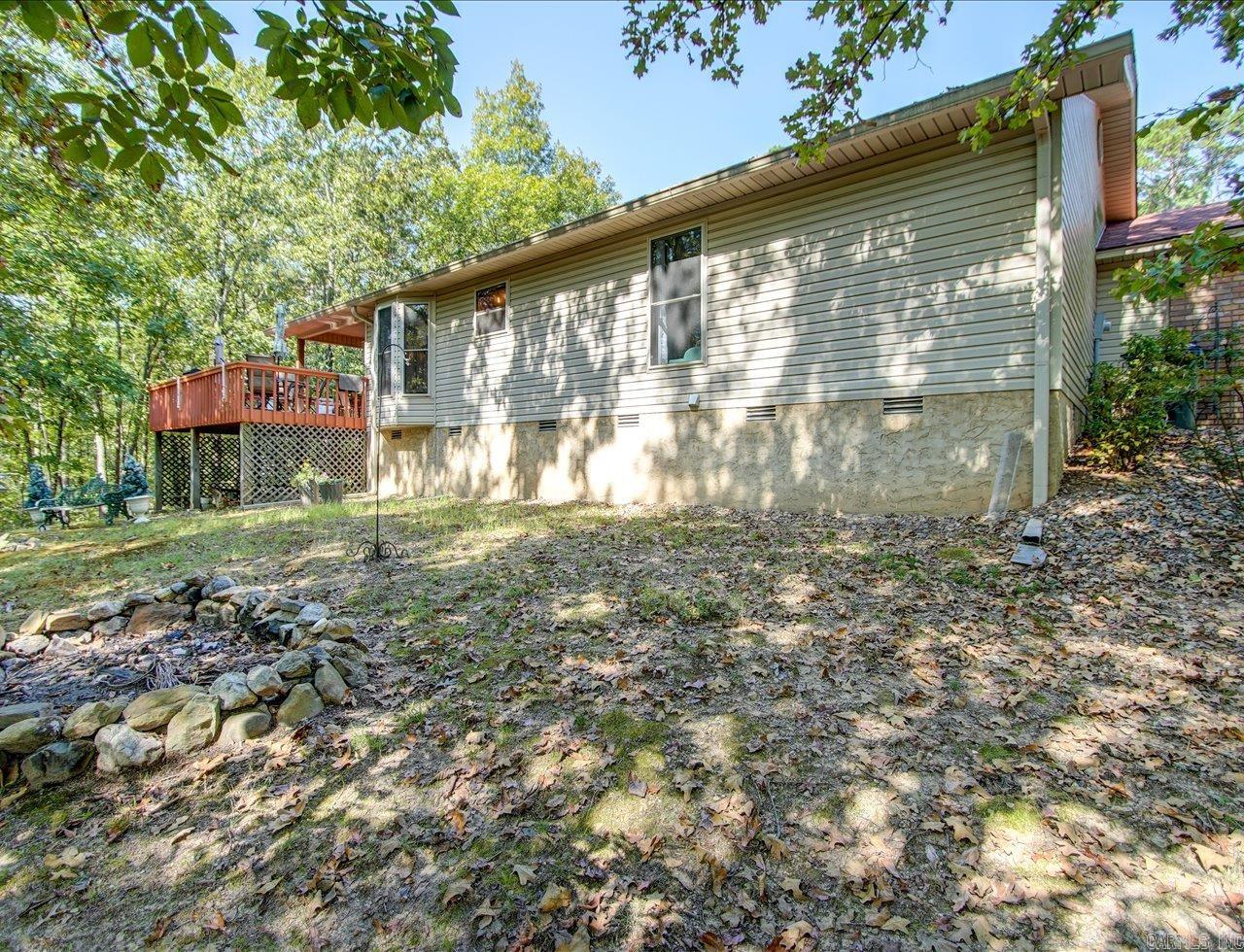 DIAMONDHEAD - Residential