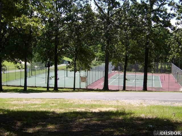DIAMONDHEAD - Residential