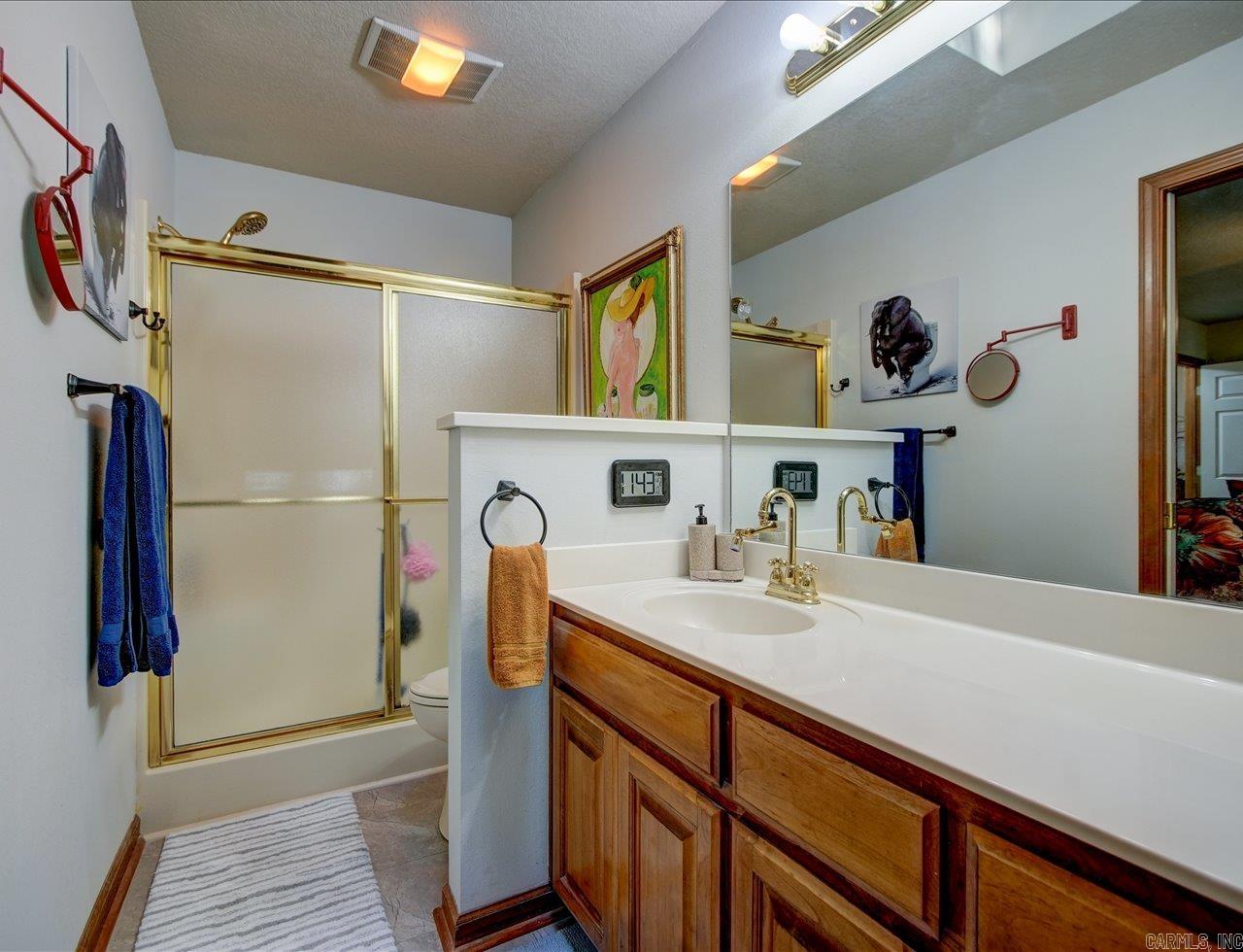 DIAMONDHEAD - Residential