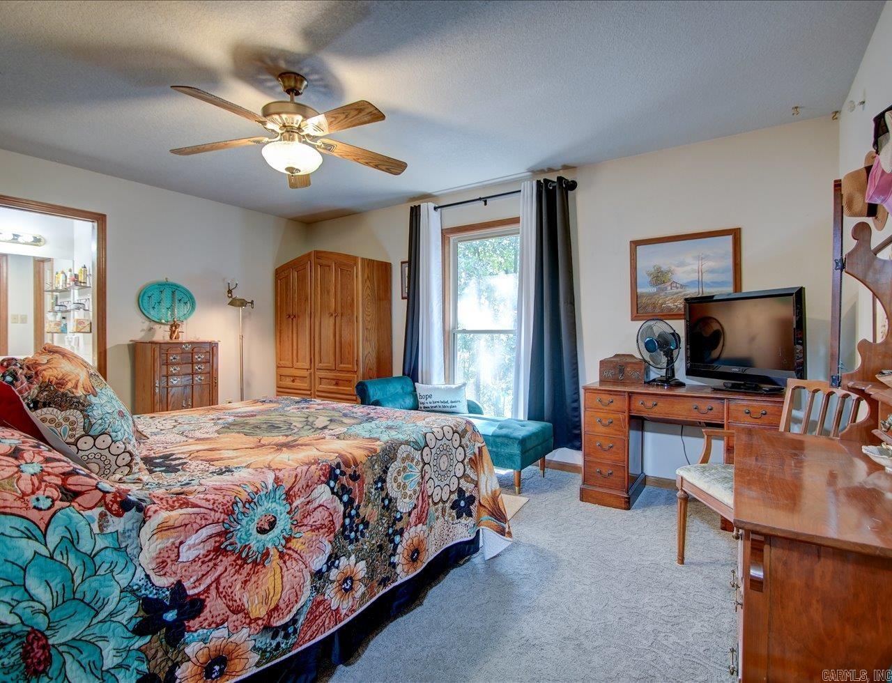 DIAMONDHEAD - Residential