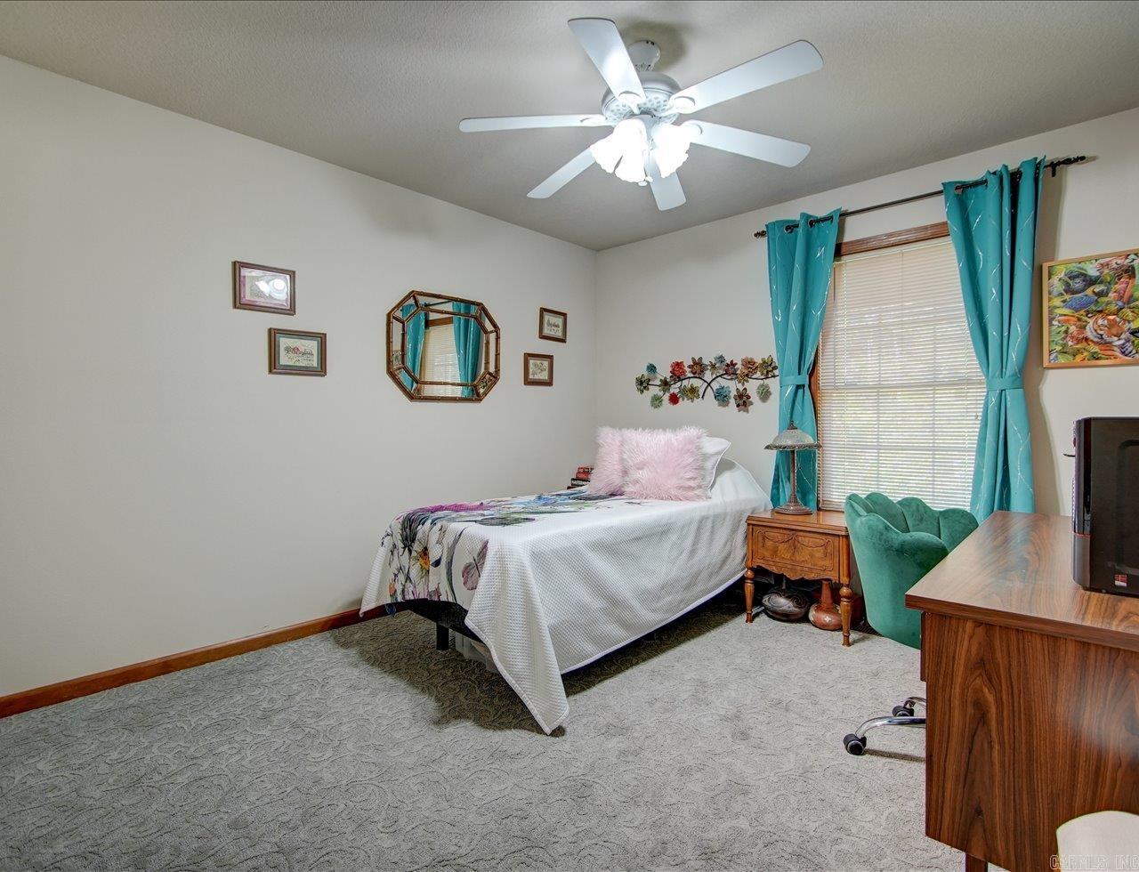 DIAMONDHEAD - Residential