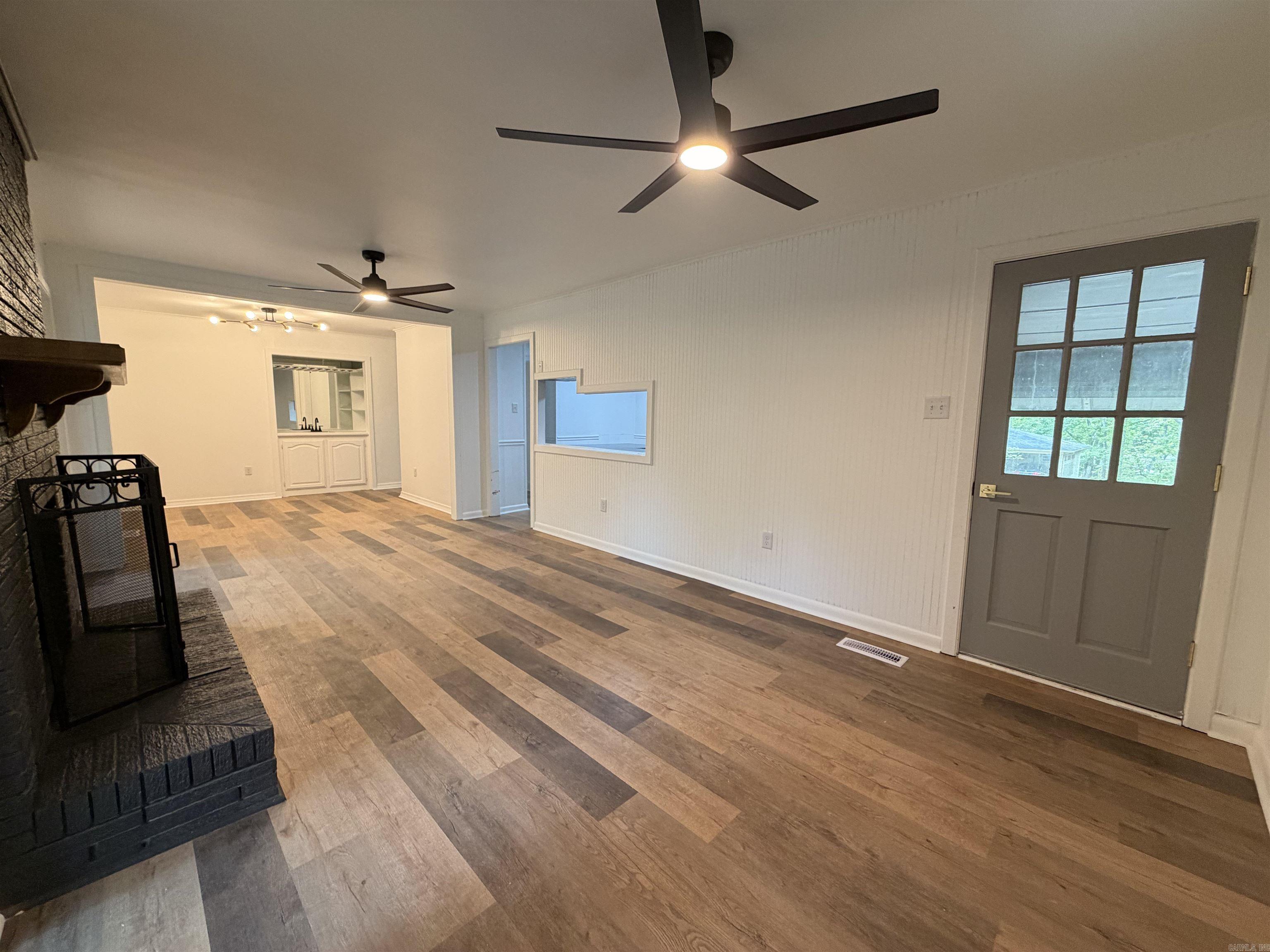 Lakewood - Residential