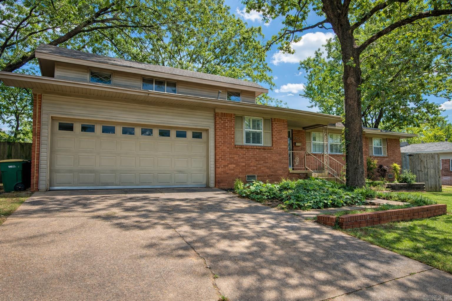 Lakewood - Residential