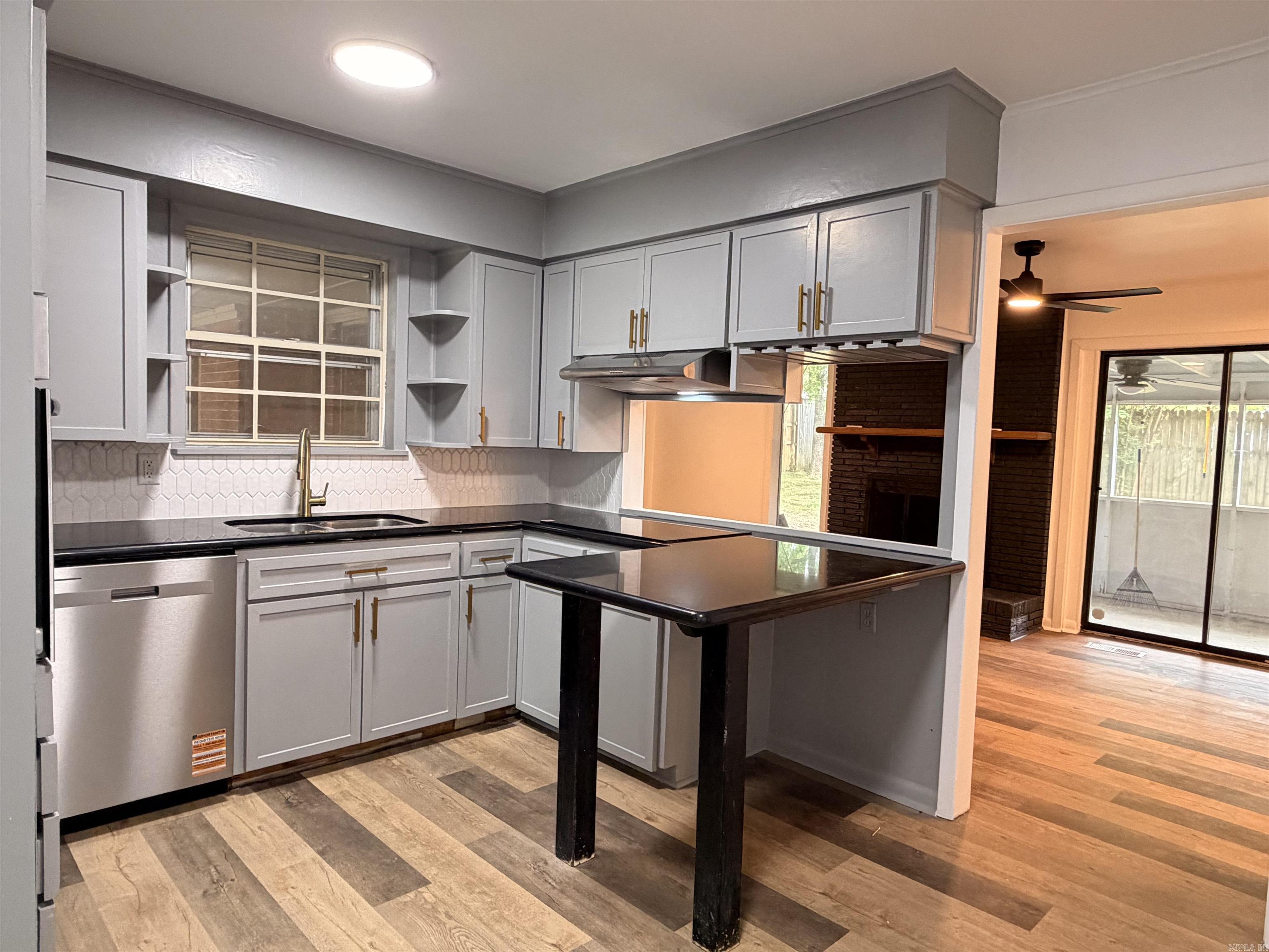 Lakewood - Residential