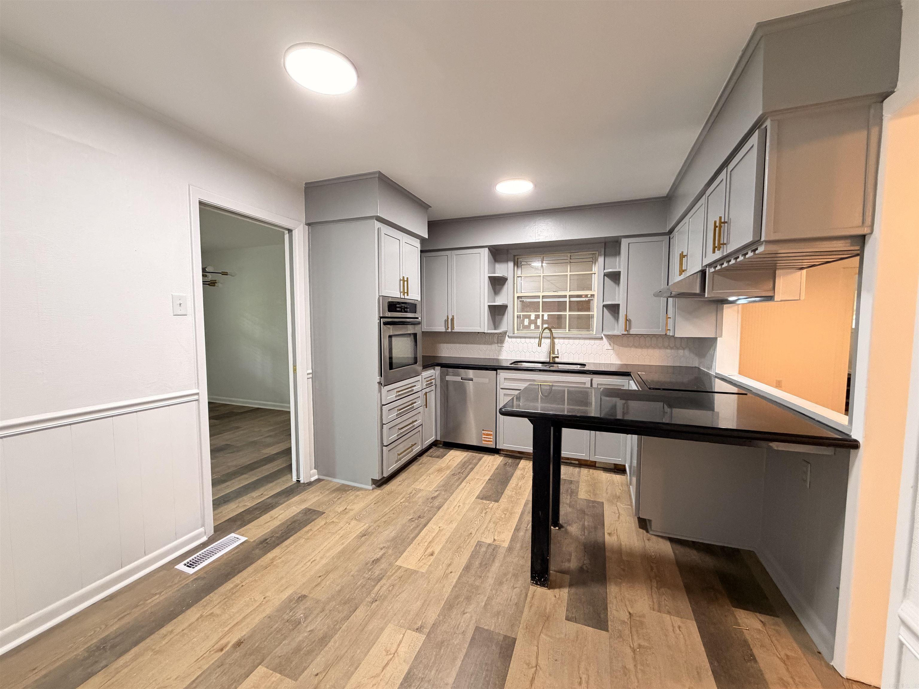 Lakewood - Residential