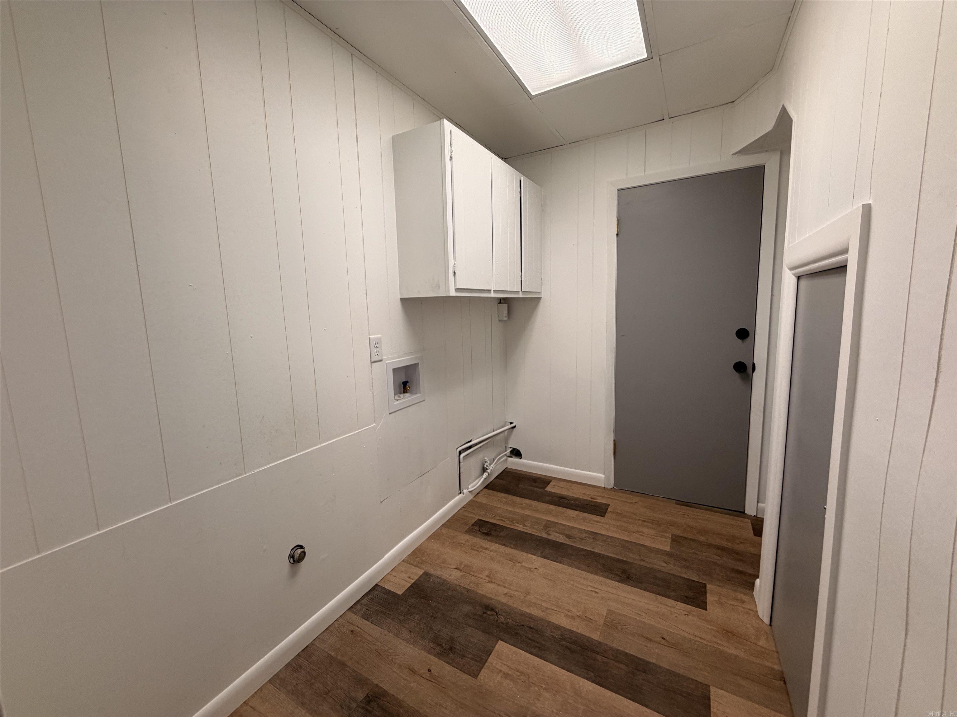 Lakewood - Residential