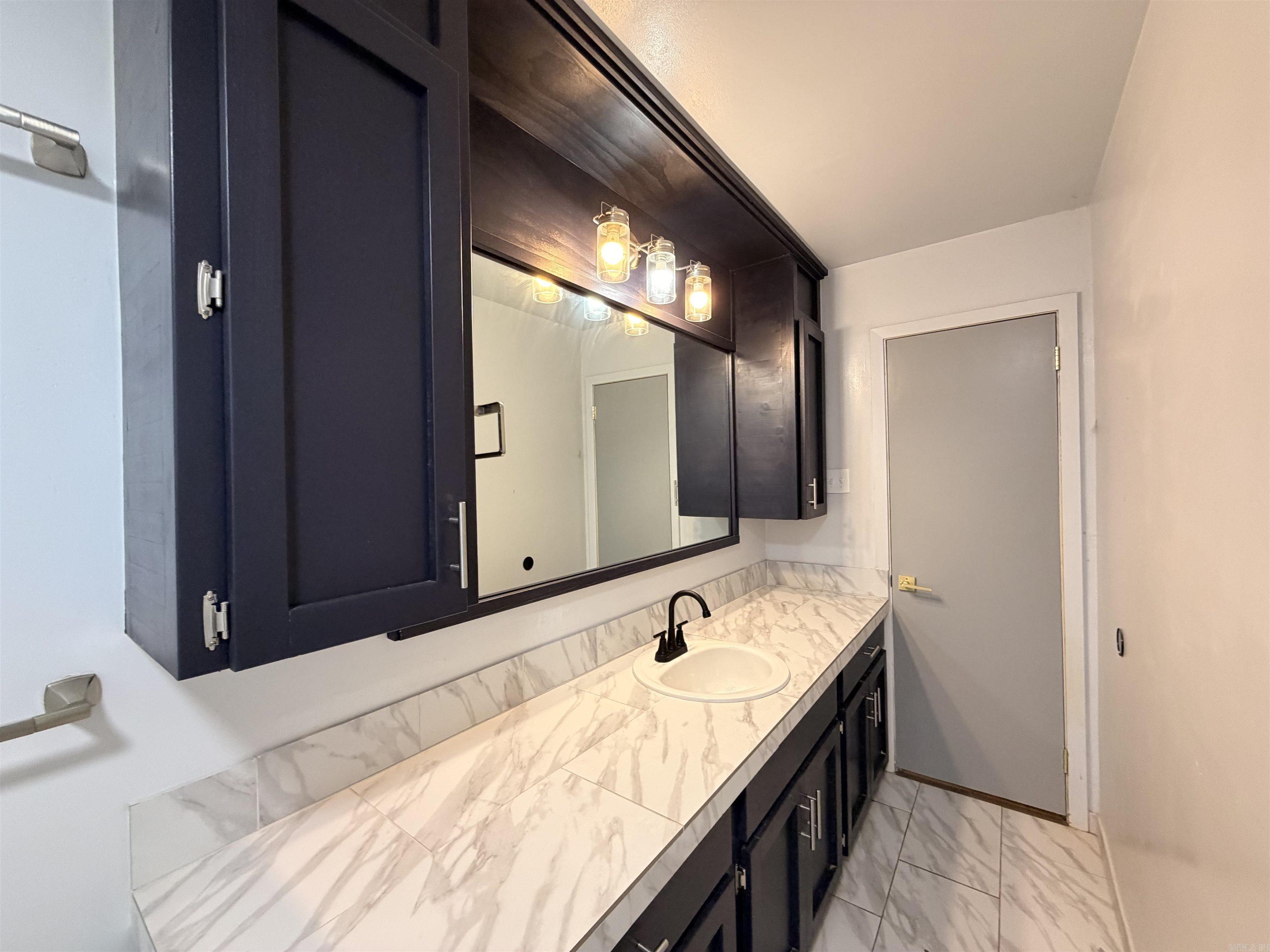 Lakewood - Residential