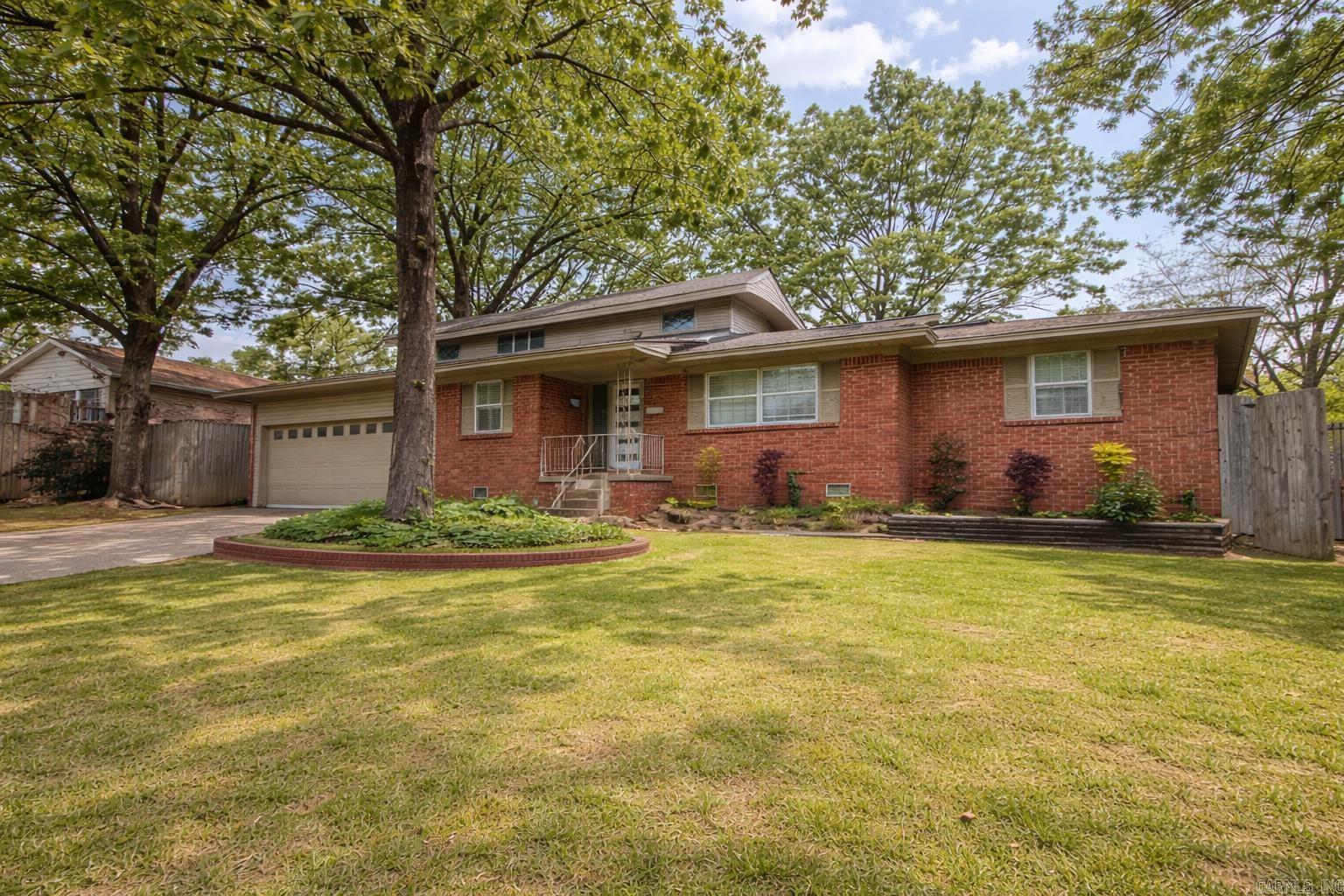 Lakewood - Residential