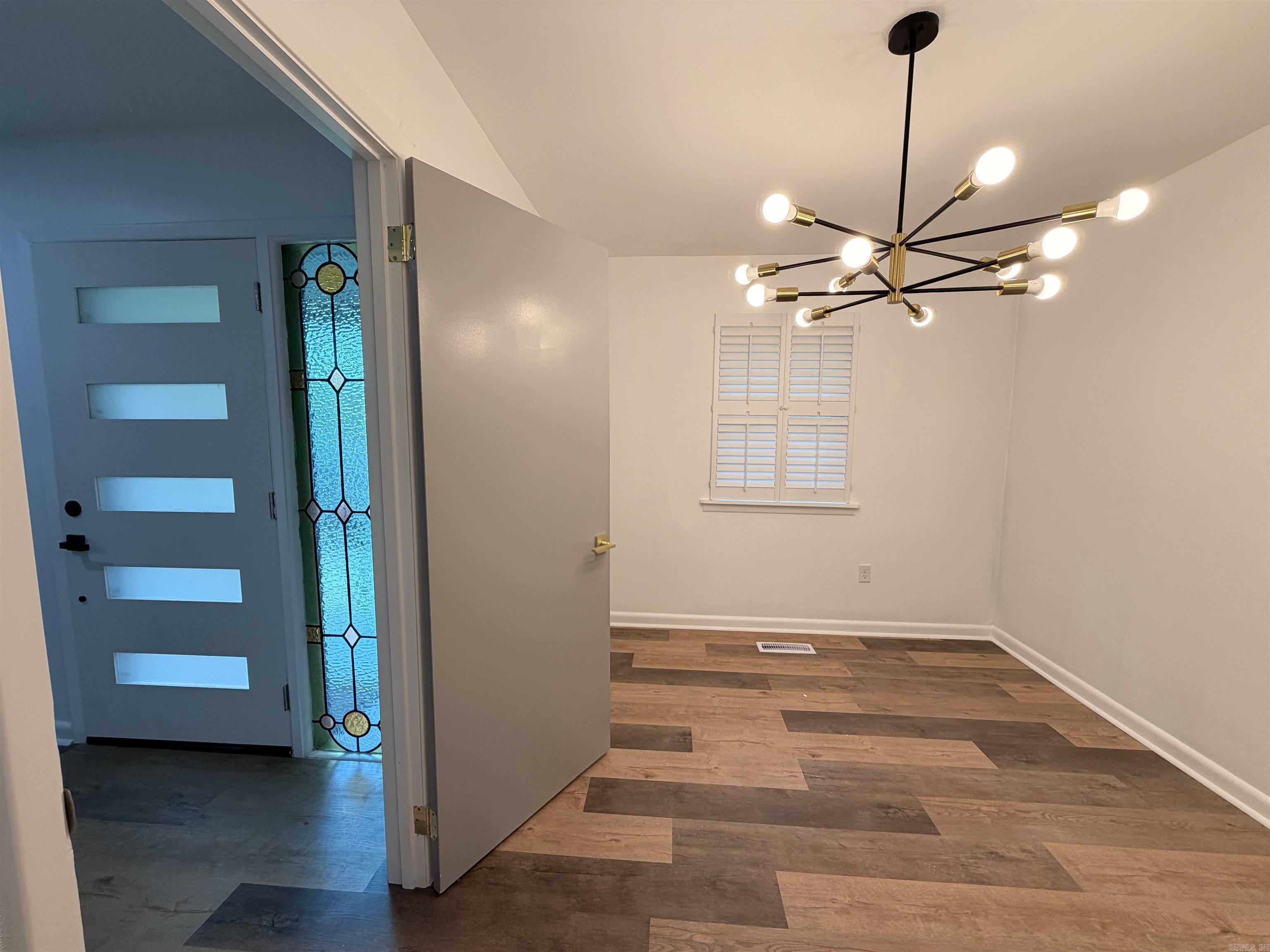 Lakewood - Residential