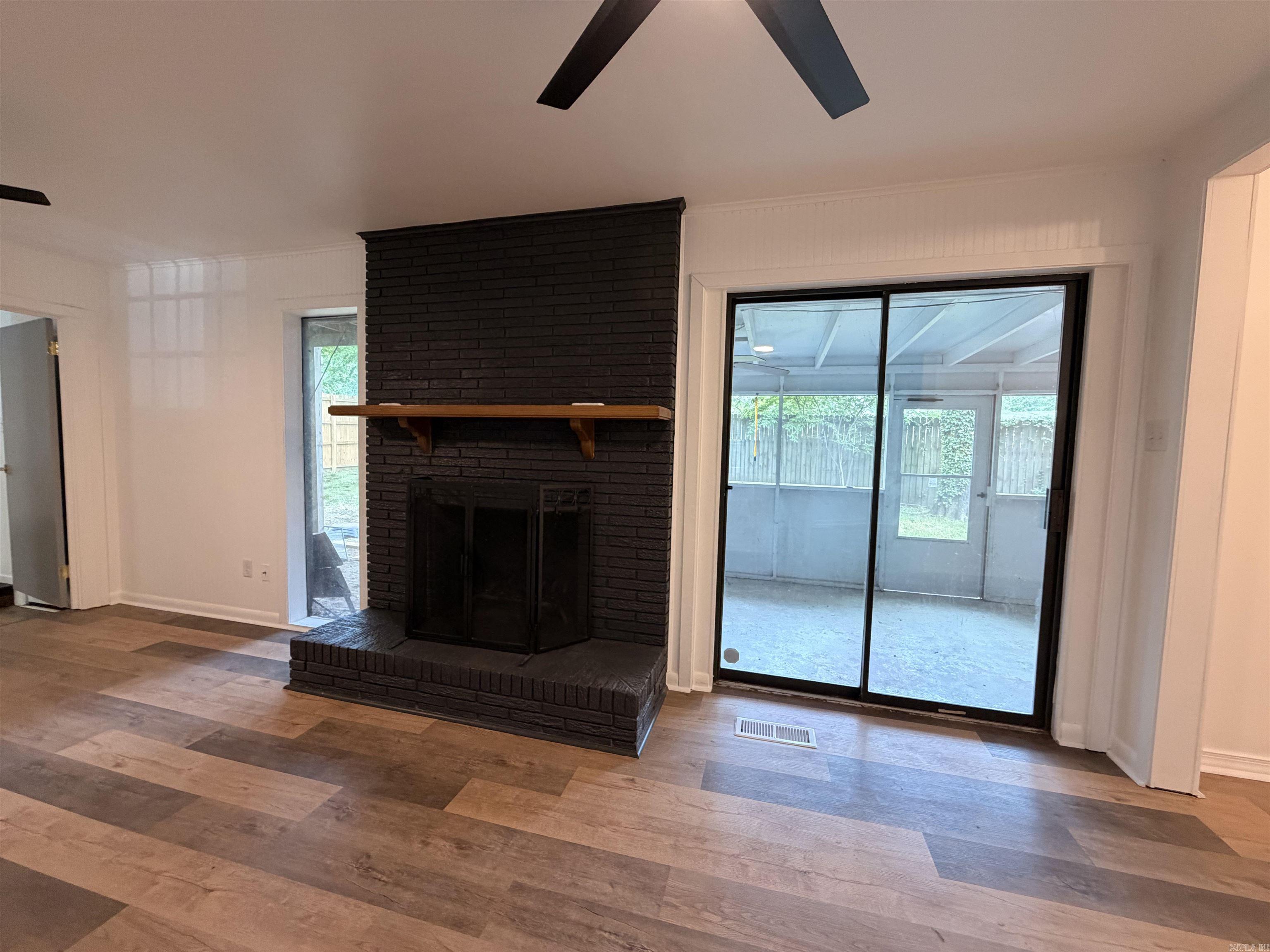 Lakewood - Residential