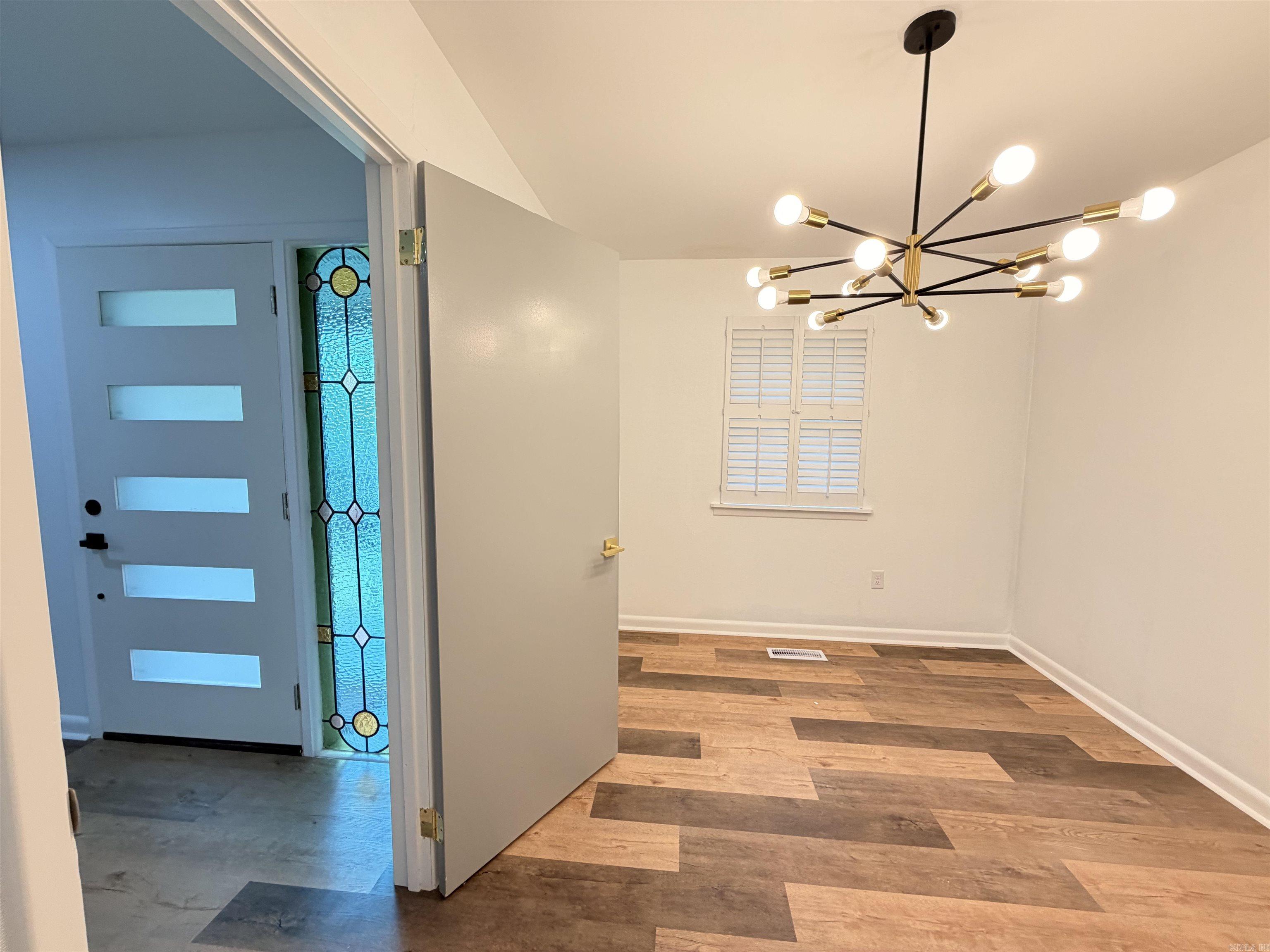 Lakewood - Residential