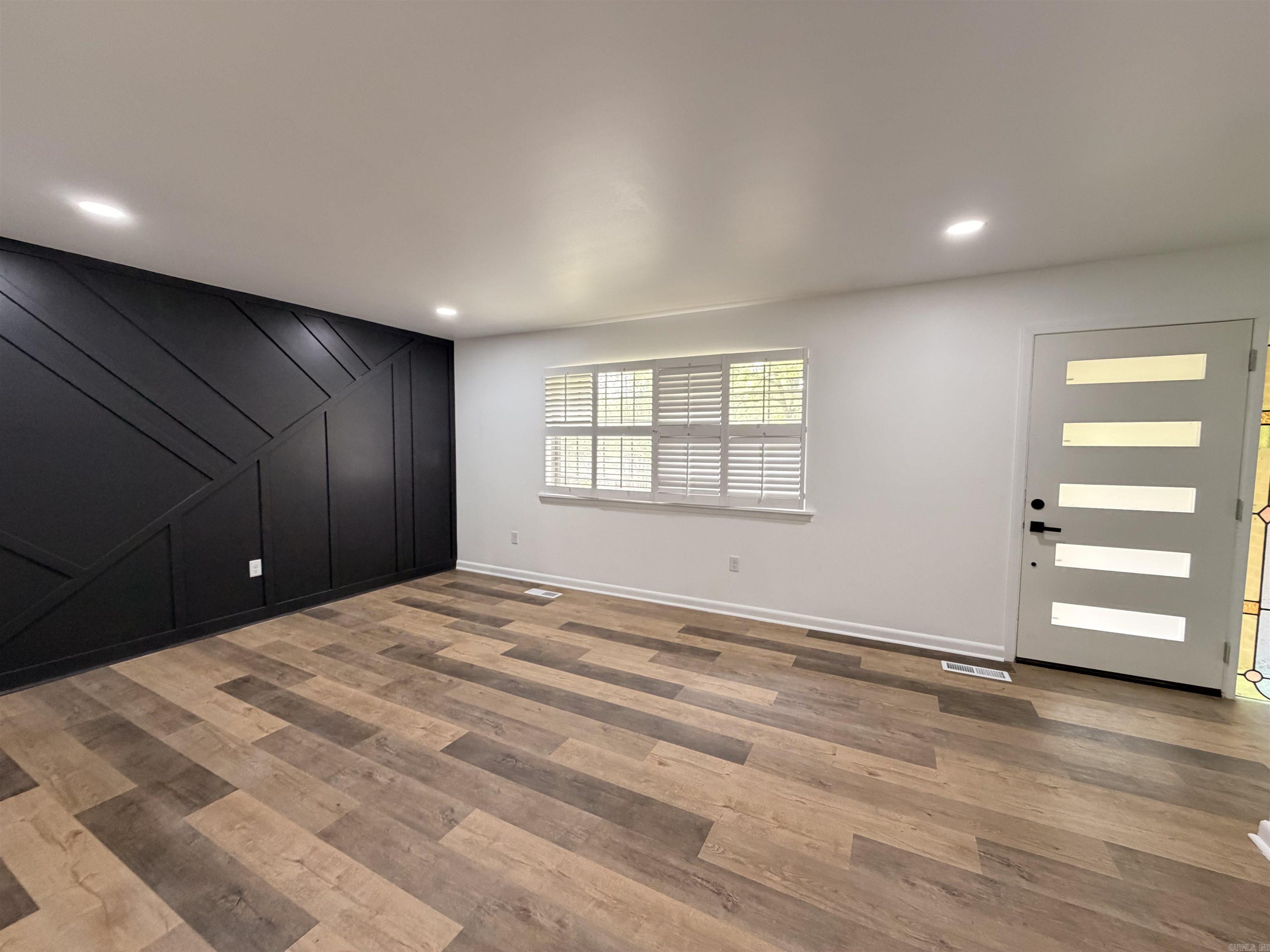 Lakewood - Residential