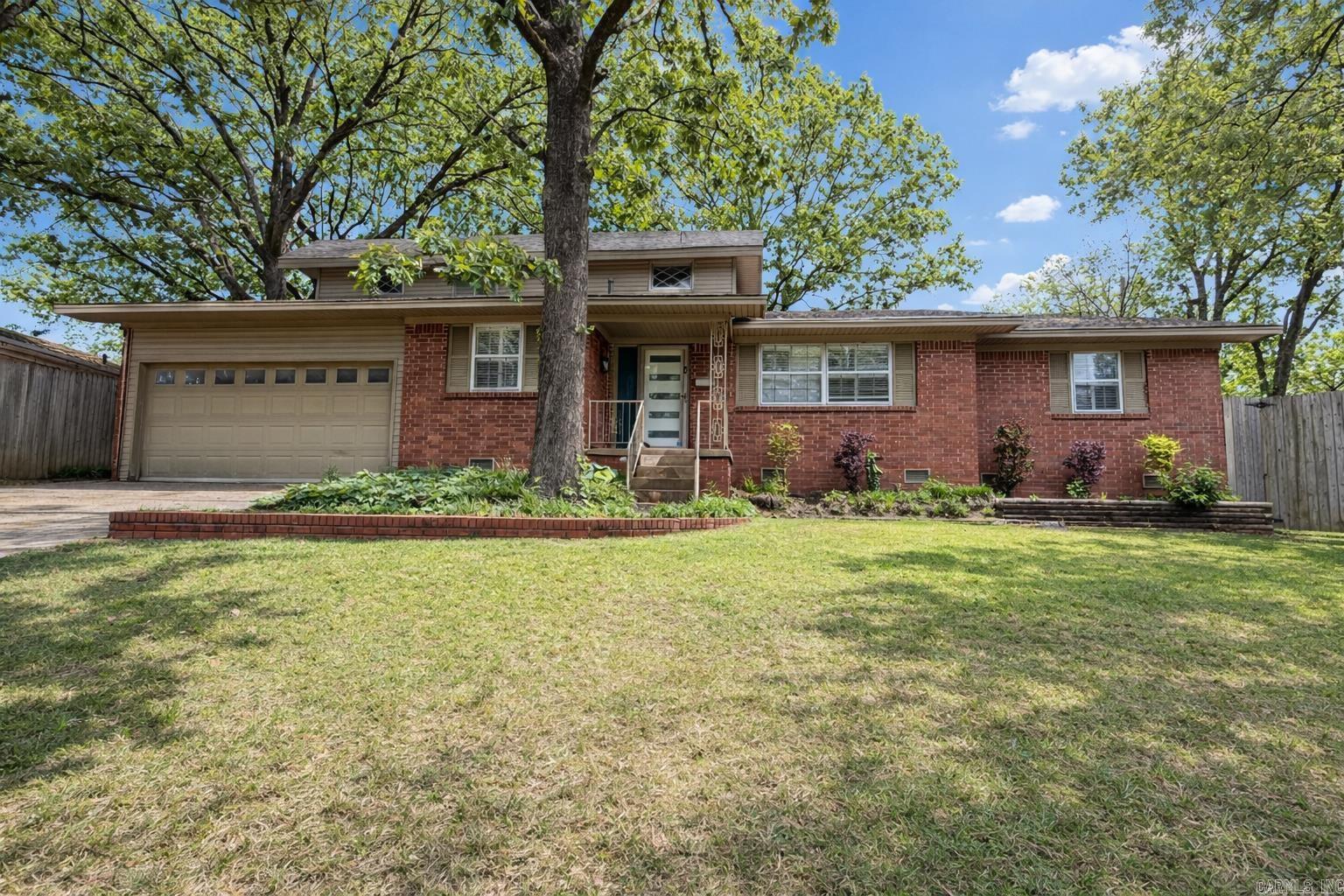 Lakewood - Residential