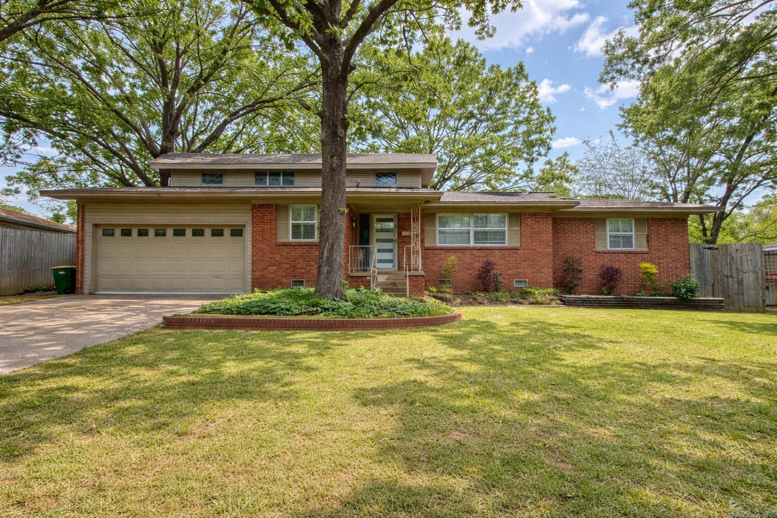 Lakewood - Residential