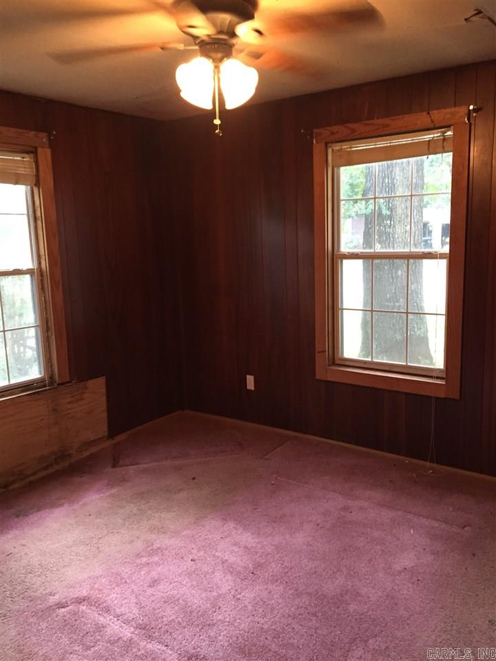 PARK HILL - Residential