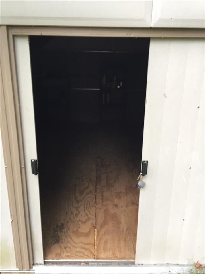 PARK HILL - Residential