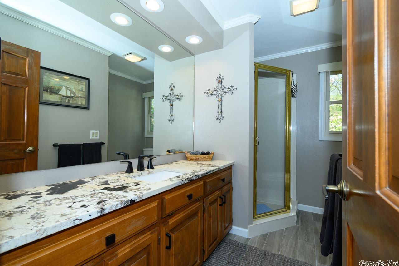 Ontur - Residential