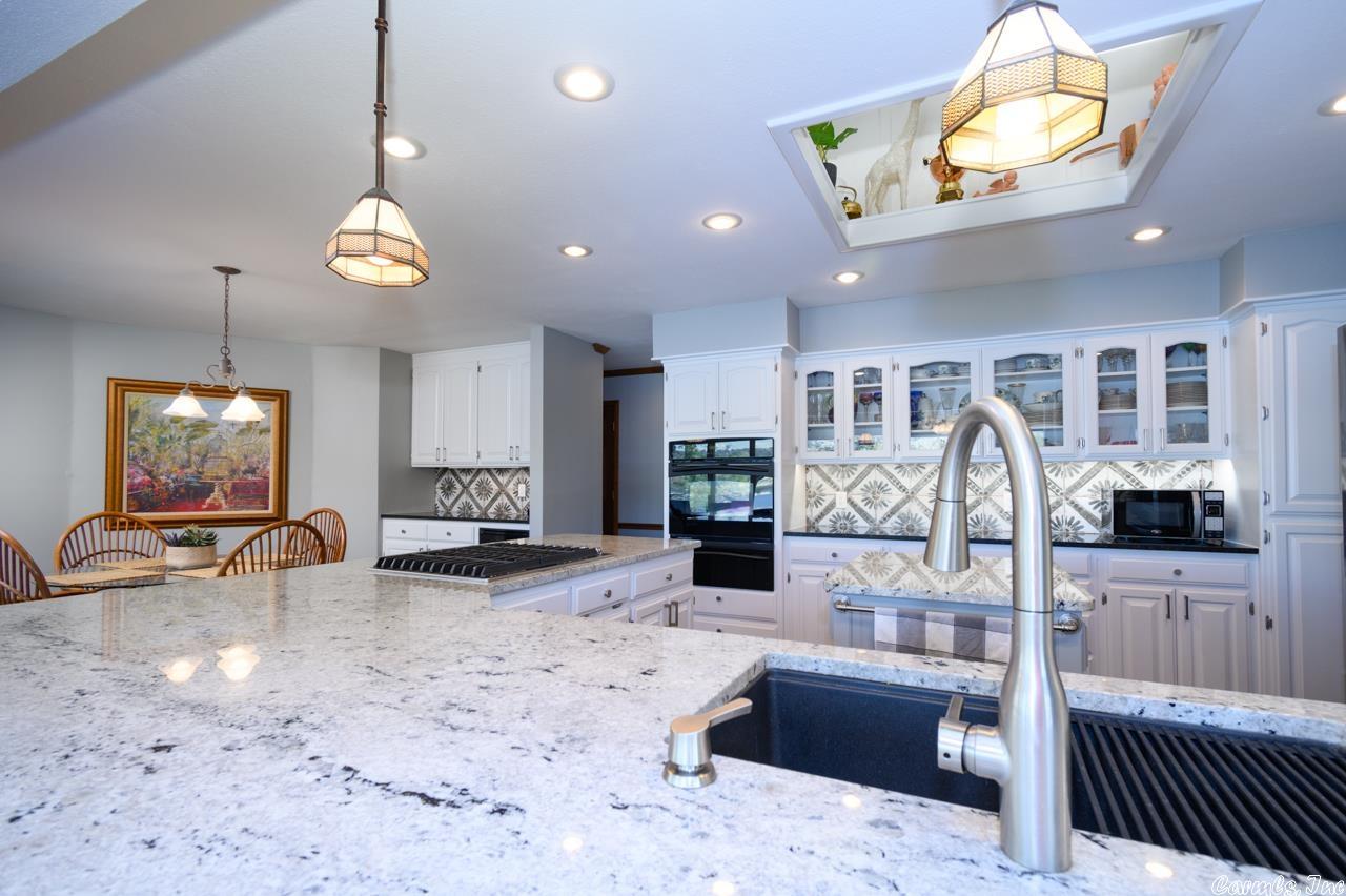 Ontur - Residential