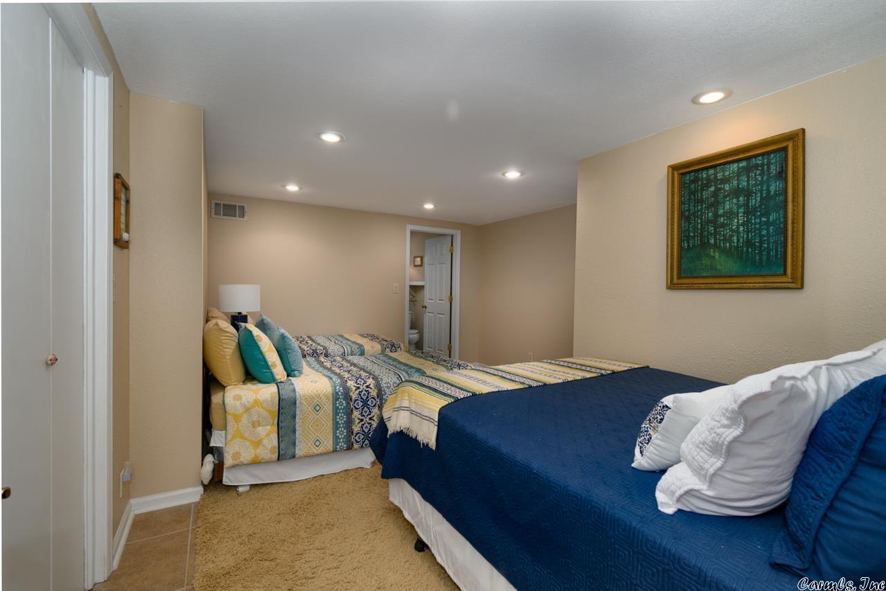 Ontur - Residential