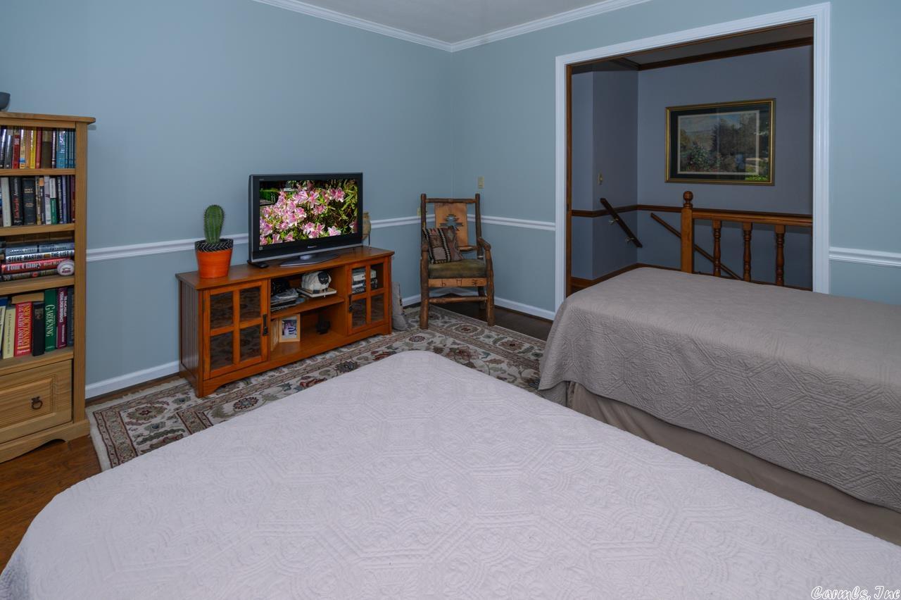 Ontur - Residential