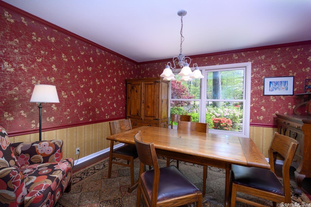 Ontur - Residential