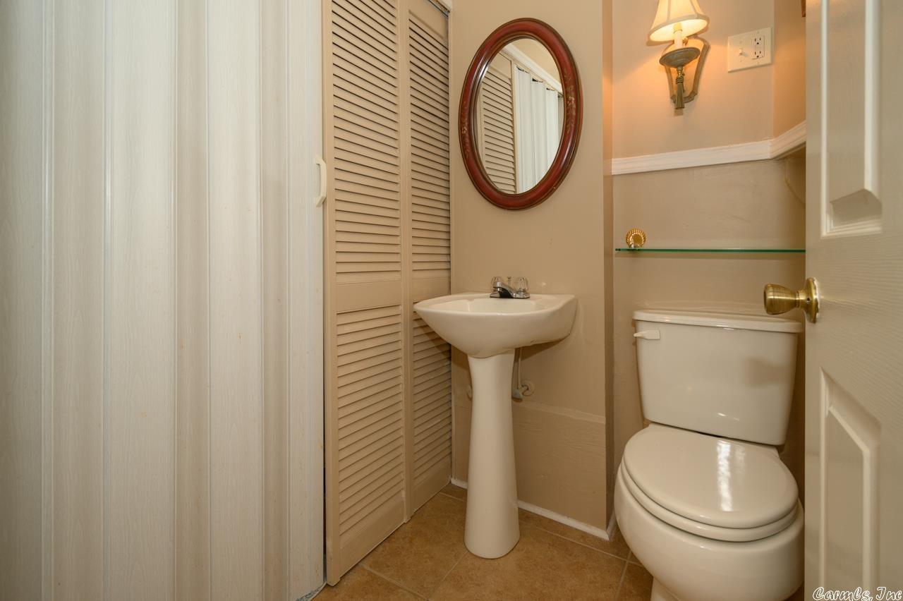 Ontur - Residential