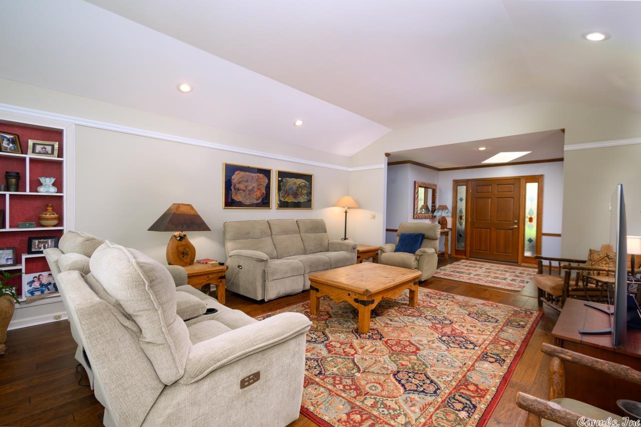 Ontur - Residential
