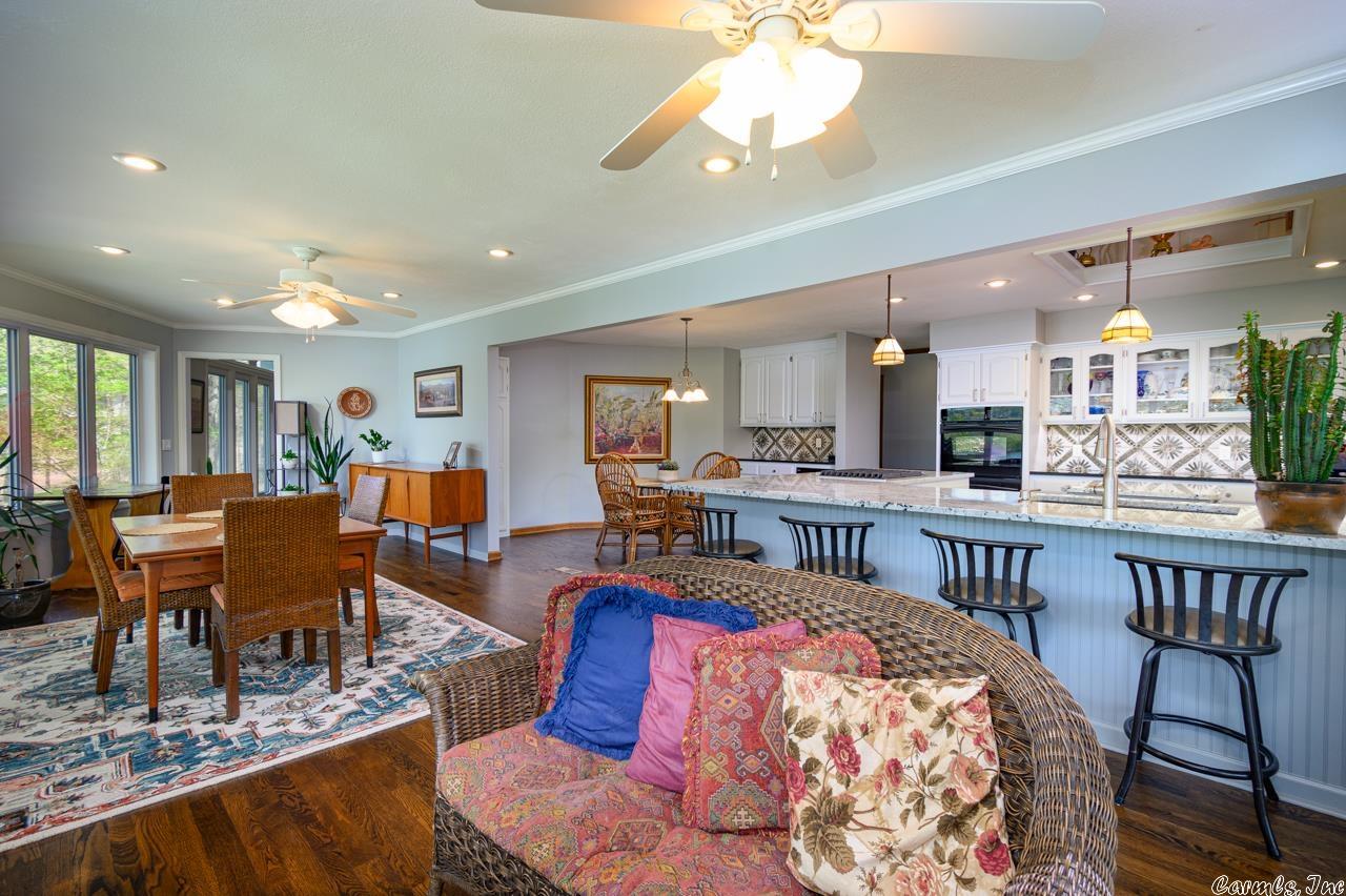 Ontur - Residential