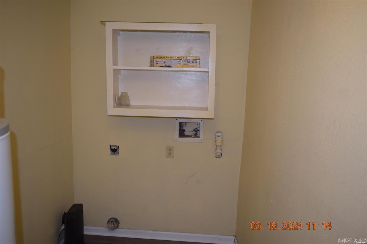 Dawers - Residential