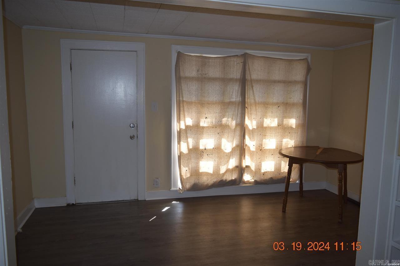 Dawers - Residential