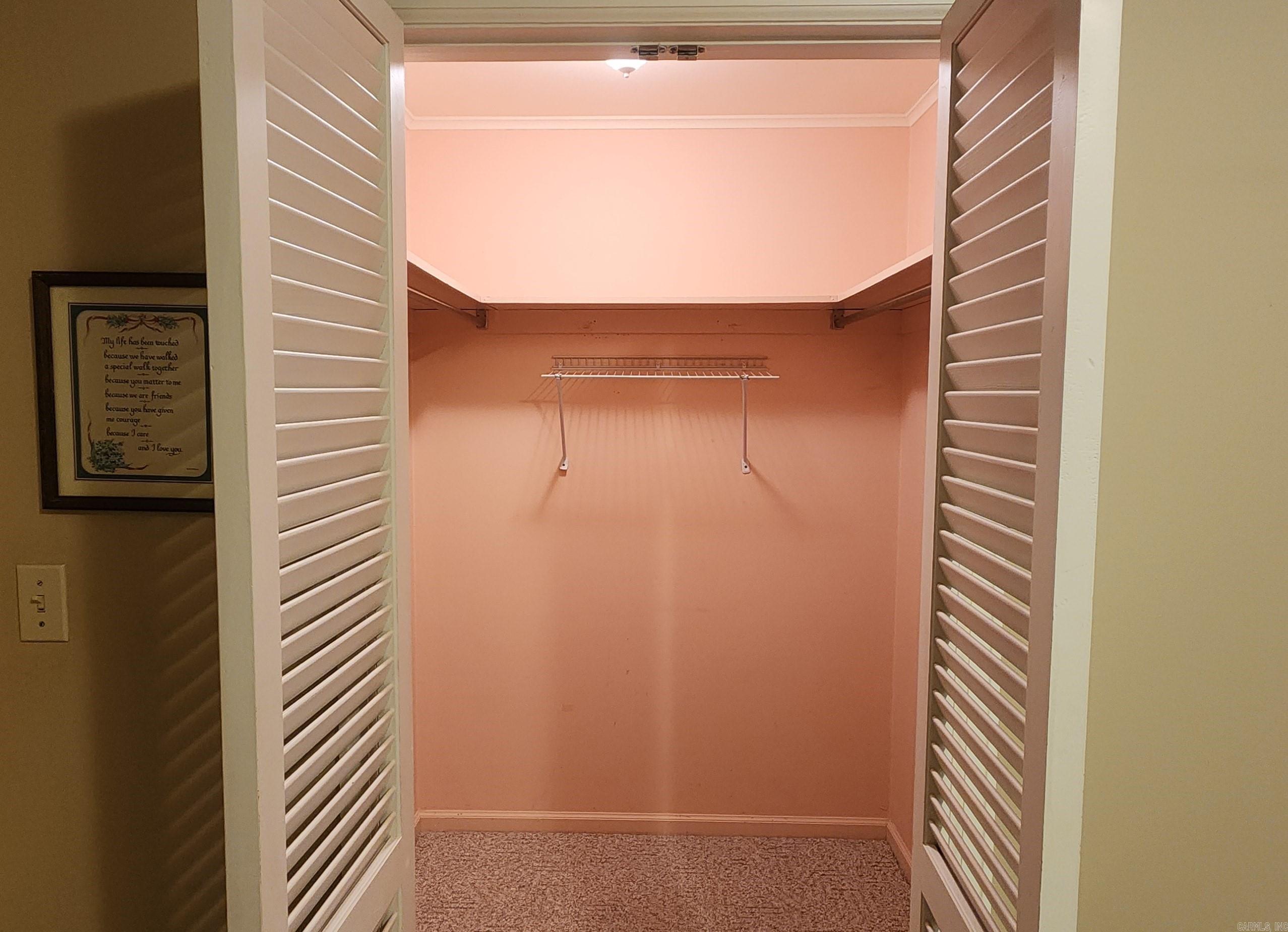 GARDEN OAKS ADD - Residential