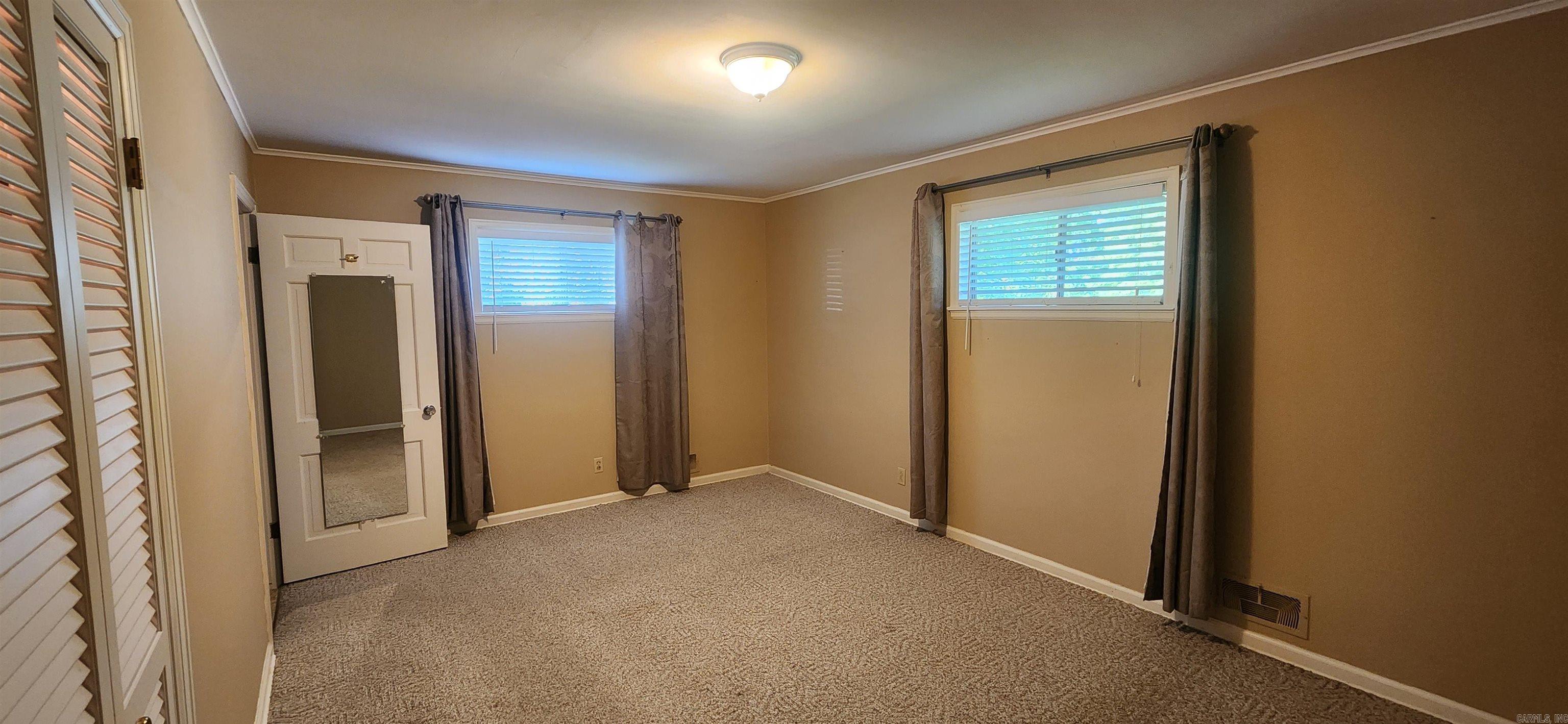 GARDEN OAKS ADD - Residential