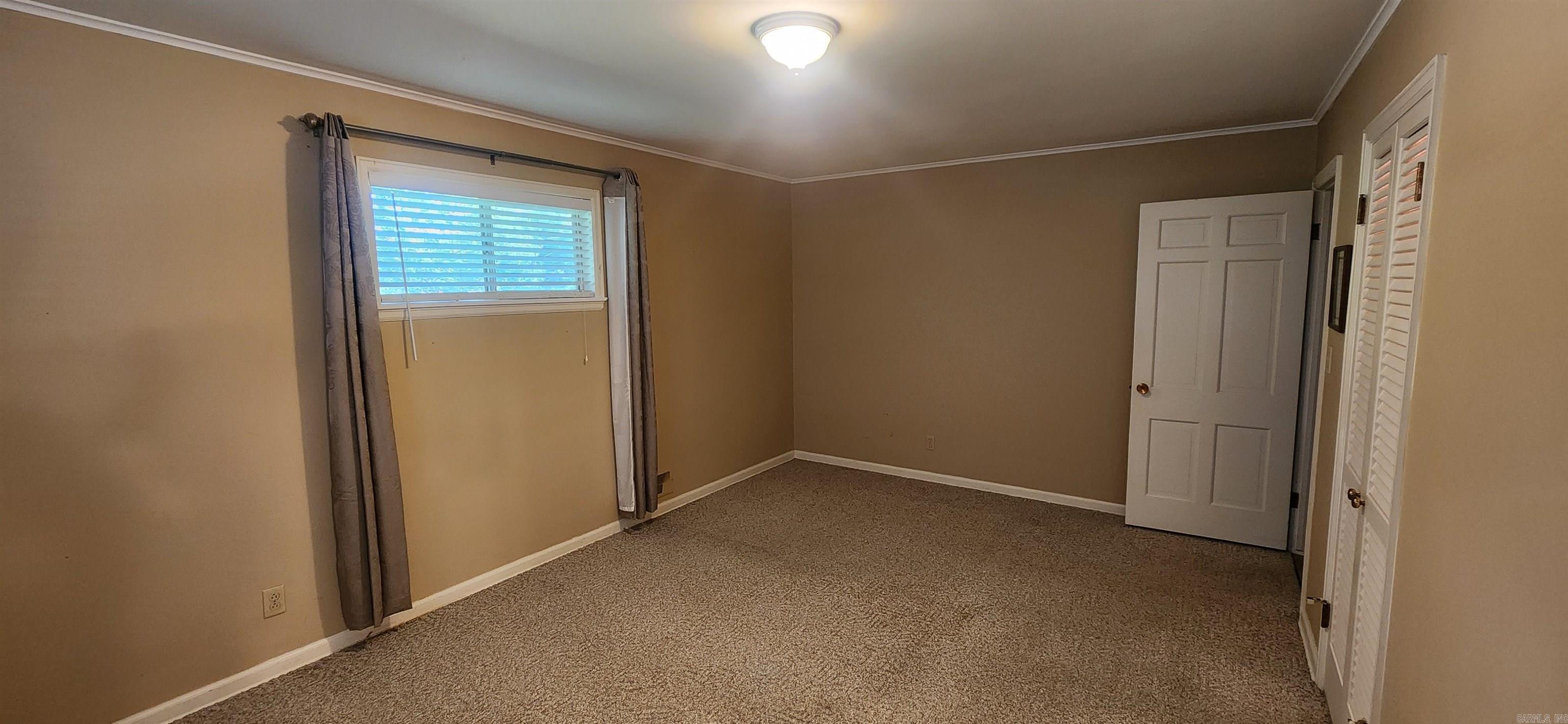 GARDEN OAKS ADD - Residential